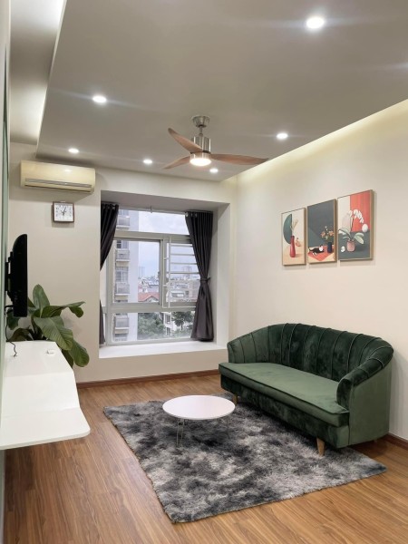 Cho thuê chung cư Sky Garden 2, Phú Mỹ Hưng, 3PN + 2WC lầu cao nhà đẹp . LH: 0968485768 Mr Thăng.