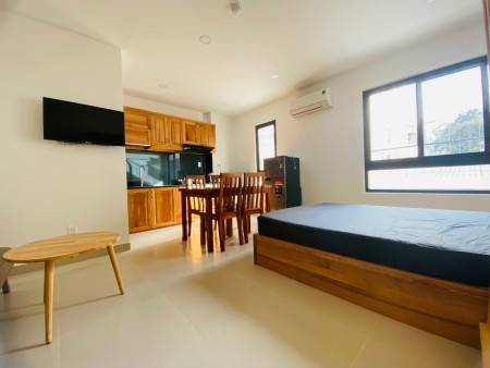 KHAI TRƯƠNG CĂN HỘ Dịch Vụ Cộng Hòa, Tân Bình, ĐỐi Diện Etown 5p di chuyển ra các quận khác