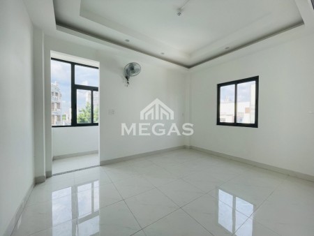 Chung cư mini 1pn full nội thất ban công 40m2 Aeon Tân Phú, Lê Trọng Tấn