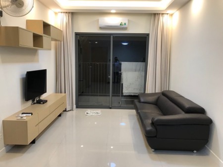 Căn hộ Masteri Thảo Điền 2PN-2WC giá chỉ 18.5 triệu/tháng - Khám phá ngay!