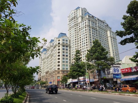 Đi đến slide 10