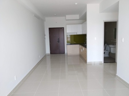 Cho thuê gấp căn hộ Carilon 5 Quận Tân Phú 2pn giá 9tr/tháng