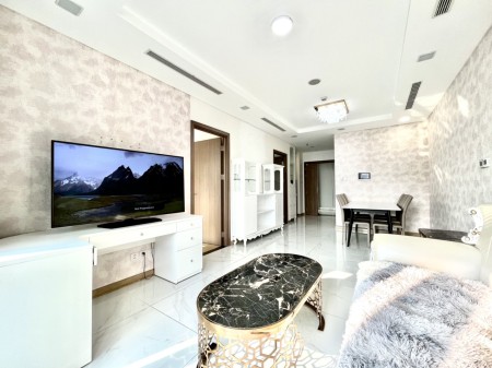 Chủ gửi cho thuê căn hộ VINHOMES 3PN GIÁ CỰC TỐT 27,5tr