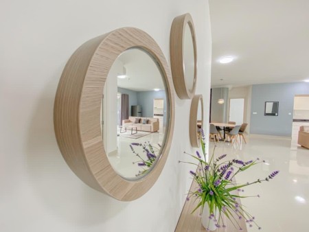 Chuyên Dự Án VISTA VERDE , Cho thuê căn 3PN Full NT giá chỉ 24trBP, Liên Hệ Ngay