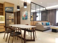 Cho thuê căn hộ chung cư The Prince, Nguyễn Văn Trỗi, Phú Nhuận. 60m2 2PN. Giá: 15tr/th. 0933313398