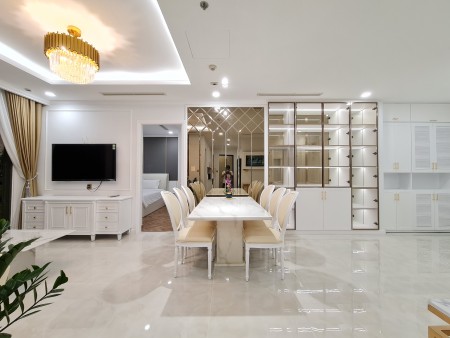 Liên hệ ngay để được sở hữu căn 3PN CỰC ĐẸP GIÁ LẠI CÀNG ĐẸP