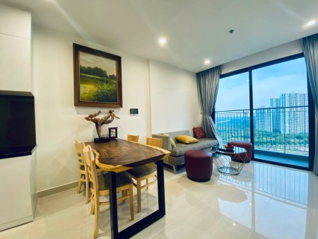 Cho thuê căn hộ Vinhomes Grand Park Studio-4tr, 1PN+ giá 4,5tr, 2PN-5tr, 2pn+ giá 5,5tr, 3PN-6.5tr