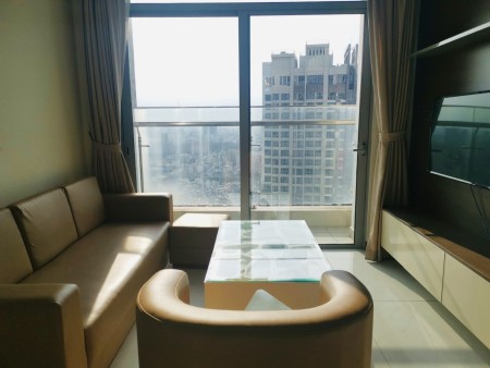 Cần cho thuê 2 Phòng Ngủ - View siêu đỉnh - giá thuê rẻ chỉ 21 triệu tại Vinhomes - Alo - 0906799361