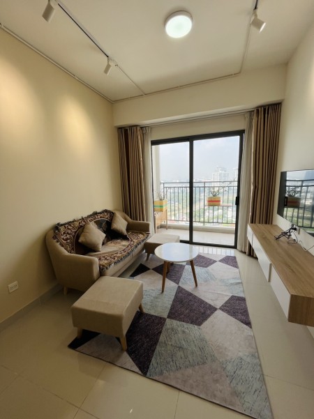 The Sun Avenue trống sẵn 1 phòng ngủ, Giá tốt, LH 0909806586