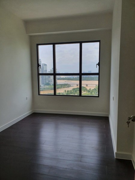 Cho thuê 3PN - NTCB -  The Sun Avenue Quận 2