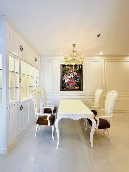 HOT căn hộ Vinhomes 1PN giá cực tốt