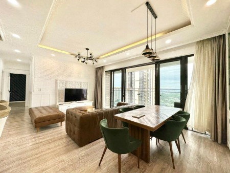 Nắm 2 căn loại 4PN rất đẹp tại Estella Heights Quận 2, giỏ hàng 50 căn rất tốt đủ sp .LH: 0931300991