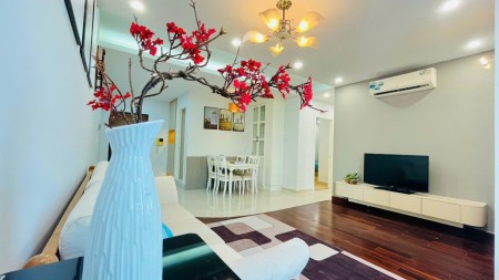 Giá Cực Rẻ Cho Thuê Nhanh Skygarden, PMH 3PN 14tr
LH : Thuỷ Lữ 0918490029