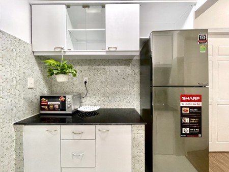 Cho thuê căn hộ Sky Garden 3 ,2pn,Phú Mỹ Hưng .Tân Phong ,Quận 7,