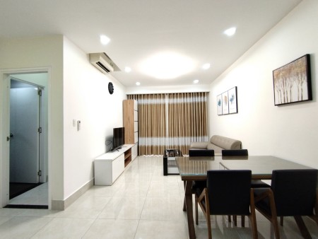 Cho thuê nhiều căn Sunrise city nhà đẹp , hàng ngộp ,giá tốt 0932 142 565