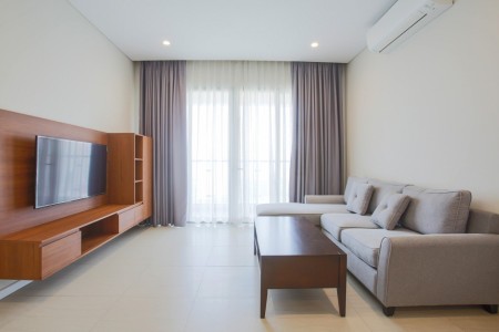 Giá tốt chốt nhanh chỉ 14 triệu căn 1pn view sông đẹp xịn sò như hình  LH 0938 418 298