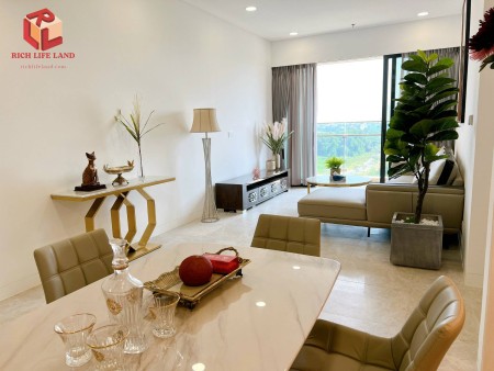 Estella Height*sở hữu ngay không gian sống đẳng cấp 3PN - giá 3000$