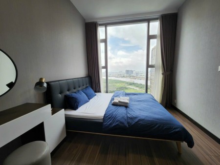 Chuyên cho thuê căn hộ đẹp Q2 - Empire City Thủ Thiêm 1PN Full nt đẹp cao cấp y hình