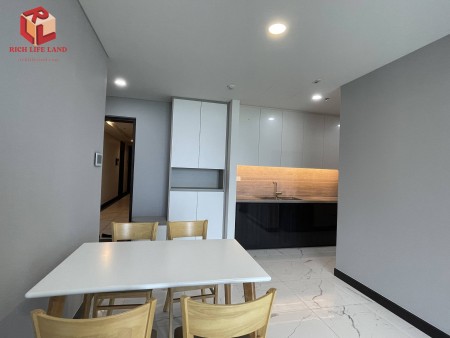 Nhà đẹp - nội thất cực xinh - khu dân cư cao cấp - giá chỉ 26 triệu