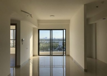 Cho thuê căn hộ chính chủ The Sun toà Sav 2