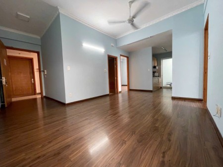 Cho thuê căn hộ CBD Quận 2, 80m2 3pn 2wc. Ngay ubnd quận 2, đảo kim cương