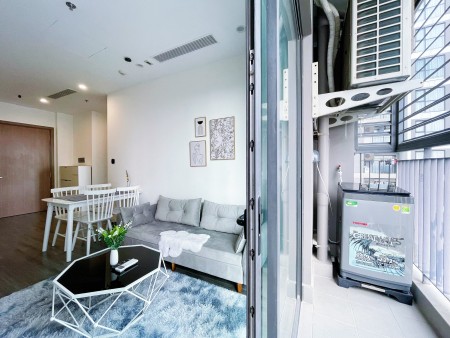 TỔNG HỢP QUỸ 999+ GIÁ 3.9 TRỆU CĂN HỘ STUDIO, 1PN, 2PN, 3PN CHO THUÊ TẠI DỰ ÁN VINHOMES OCEAN PARK