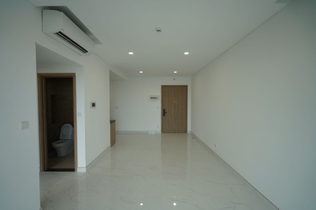 Cho thuê căn hộ Cap Cấp Diamond-Celadon City Q.Tân Phú, 85m2, 2pn 2wc, NTCB, 12.5tr, Nhà mới 100%