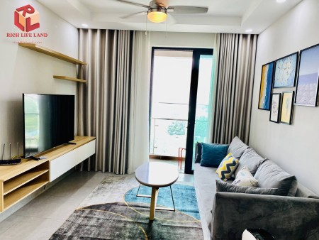 Feliz En Vista 2pn, full nt, giá chỉ 21tr