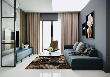 Cập nhật giỏ hàng cho thuê mới nhất tại Estella Heights Q2, hỗ trợ xem nhà nhanh chóng: 0931300991