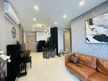 Tôi chính chủ cần cho thuê căn hộ 2PN,1WC 8,5 triệu/tháng vào ở luôn ở Vinhomes SmartCity,0912342262