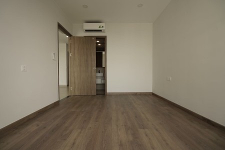 CHO THUÊ CĂN HỘ 2PN2WC CHUNG CƯ RIVER PANORAMA QUẬN 7