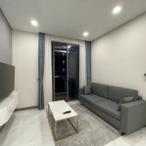 Cho thuê 1PN - Full Nội thất giá Tốt SUNWAH PEARL BÌNH THẠNH