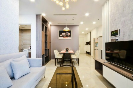 CHÍNH CHỦ GIẢM GIÁ MẠNH Cho khách thuê căn hộ 2PN vào ở liền chỉ với