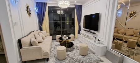 0858863668 -- Quỹ Căn Cho Thuê Mới Nhất tại Vinhomes Ocean Park