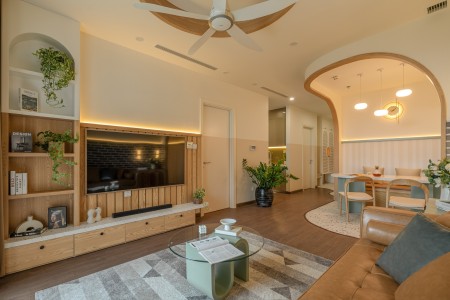 Chính chủ cần cho thuê căn hộ The Matrix One Studio,2-3PN, nội thất CB & Full, Giá 12tr, 0961925122
