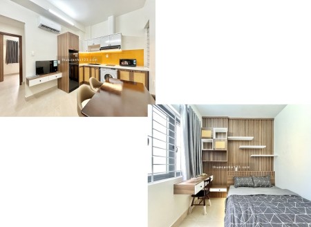 Tối ưu lợi nhuận bằng cách cho thuê căn hộ TPHCM ngắn hạn theo giờ, ngày