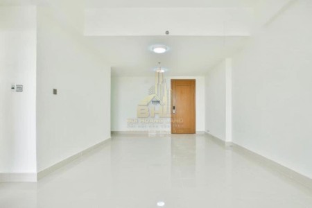 CH The Park Residence 3PN 2WC nội thất cơ bản nhà cực đẹp chỉ 9,5tr/th LH 0798 067 909 Ngân