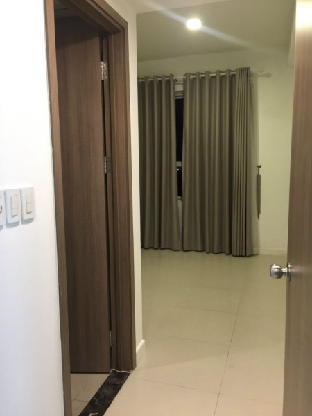 LEXINGTON RESIDENCES - CĂN HỘ 2PN, nội thất cơ bản - hàng hiếm giá tốt 13tr còn thương lượng