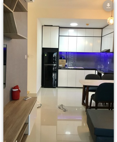 Chuyên cho thuê căn hộ đẹp Q2 - Siêu phẩm THE SUN 2PN giá cực tốt chỉ 16tr BP