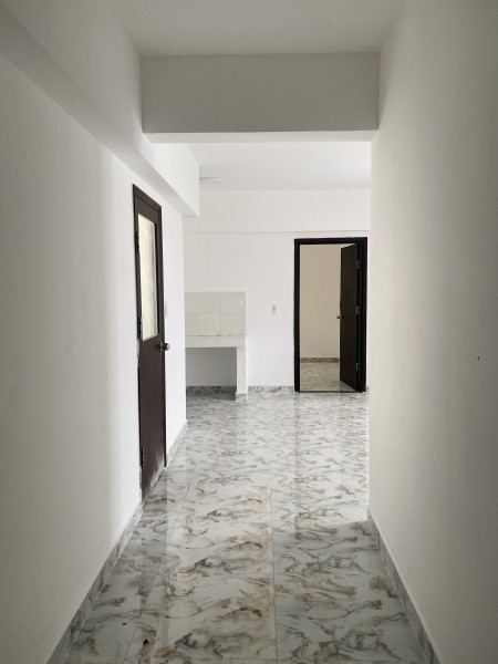 Cho thuê Căn Hộ 2PN Topaz thuộc Celadon City, Tân Phú.