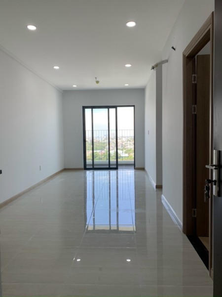 Cho thuê căn hộ Bcons garden 3 phòng ngủ giá 6,5tr/ tháng