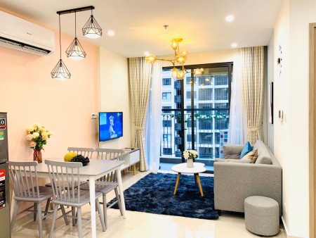 Quỹ căn cho thuê Vinhomes Ocean Park Giá Tốt 1PN, 2 PN,3 PN