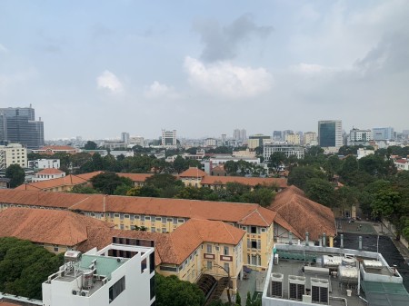 Đi đến slide 2