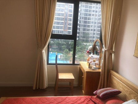 CHỐT NHANH TRONG TUẦN, 2PN 2WC CĂN GÓC FULL NT SAFIRA KHANG ĐIỀN CHỈ 8,5 TRIỆU - GIÁ RẺ BÈO