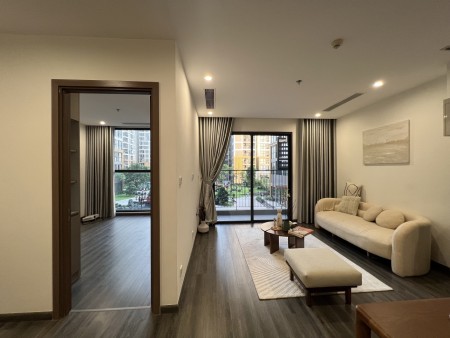 Tổng hợp Bảng giá Chính chủ cho thuê Quỹ căn hộ Vinhomes OCP rẻ nhất thị trường, miễn 100% phí MG