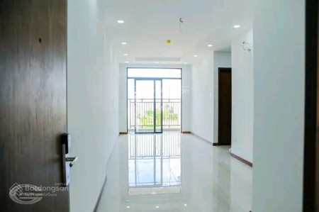 Chính chủ cho thuê căn hộ Him Lam Phú An nhà trống giá 8,5tr/tháng Dương 0906 388 825