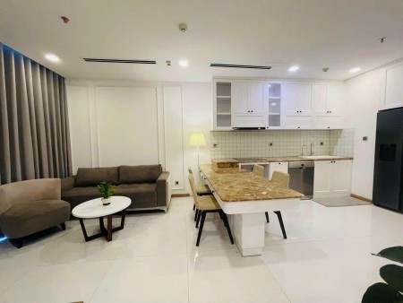 Chính chủ cần cho thuê căn 2PN GIÁ TỐT CHO KHÁCH