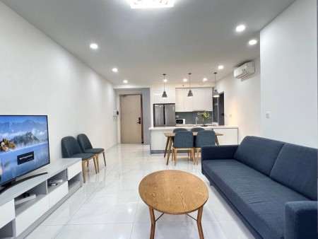 Anh/Chị Thuê Nhà Giá Tốt The Sun Avenue _ Đừng Ngại Hãy Gọi Ngay Em Đạt 0903682902 - Hỗ trợ 24/7