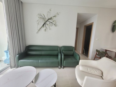 cho thuê căn hộ chung cư cao cấp Q2, Dự án đẳng cấp Sadora - sala, giá tốt