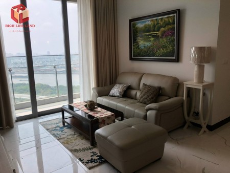 Nhà đẹp , view sông thoáng mát , đẳng cấp Empire chỉ 33tr